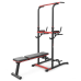 Комбинированный станок  Hop-Sport HS-2015K - фото №7